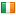cybertrust.tel server is located in Ireland